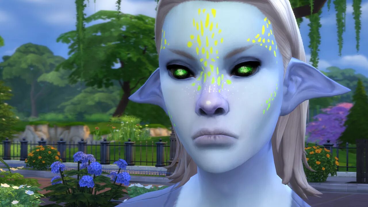 Ts4 Alien Eyes. Симс 3 гибриды. Ts2 ingeneer.