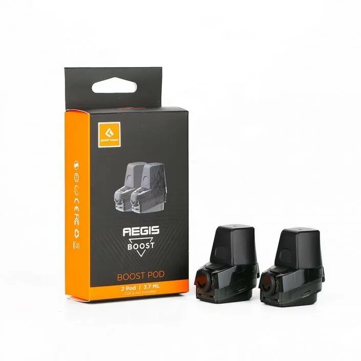 GEEKVAPE Aegis Boost картридж. Картридж Geek Vape Aegis Boost pod (3.7ml). Картридж Aegis pod 2. Картридж Geek Vape Aegis one pod 0.8.