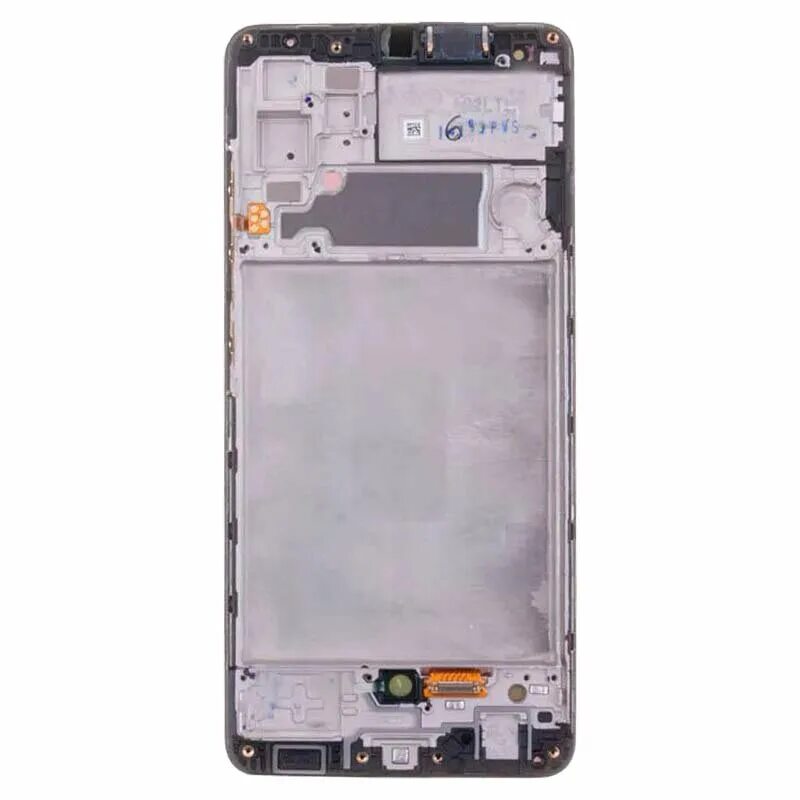 Galaxy a32 a325f