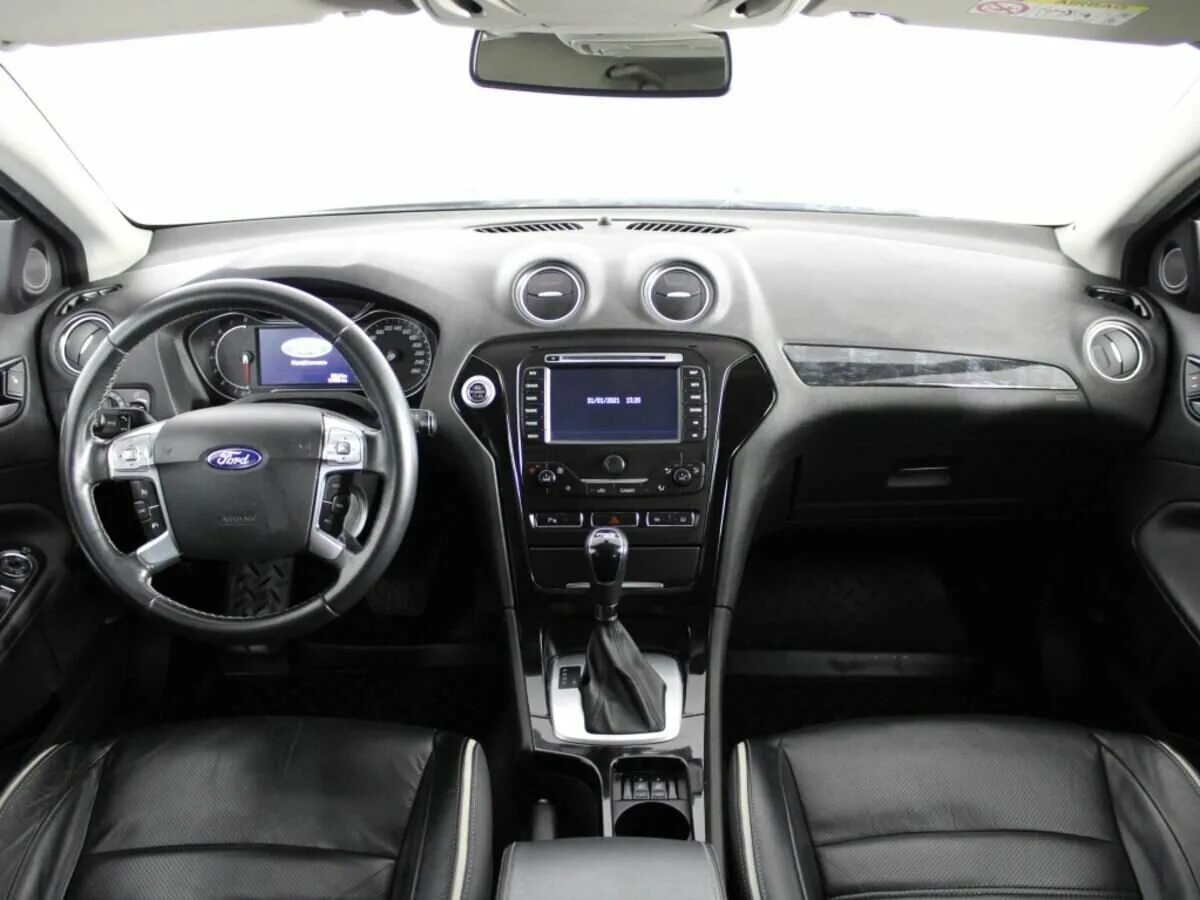 форд мондео 4 рестайлинг салон. салон форд мондео 4 рестайлинг. Ford mondeo 2014 салон. Ford mondeo 4 рестайлинг салон. Mondeo salon 2014.