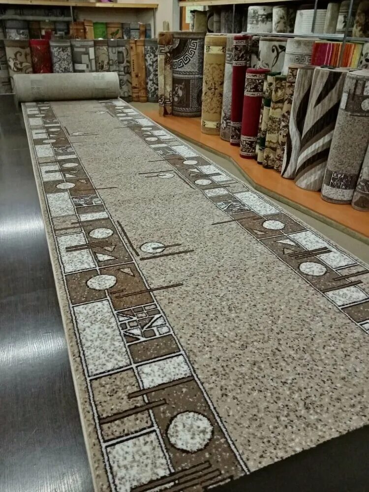 палас дорожка фортуна 602 зеленая. дорожка "круиз" (22302_29626). ковер "супер-акварель" 26902-22337. дорожка паласная на войлочной основе. дорожка ковровая 1,2 м.