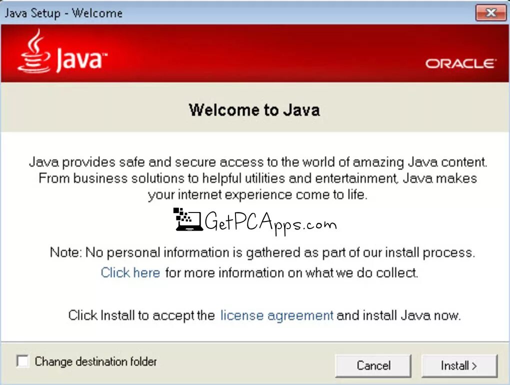 Java runtime environment. Java JRE. Oracle java runtime environment. Java se runtime environment.