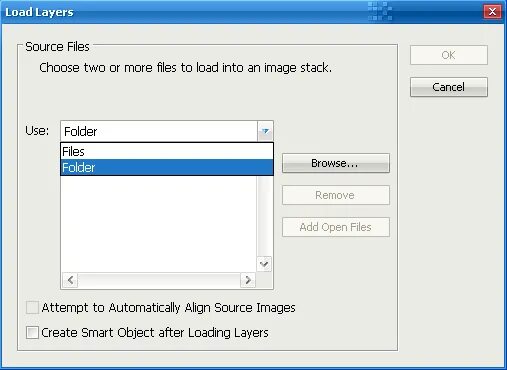 Loading files. Files load как  зарегистрироваться. max перевод. load file.