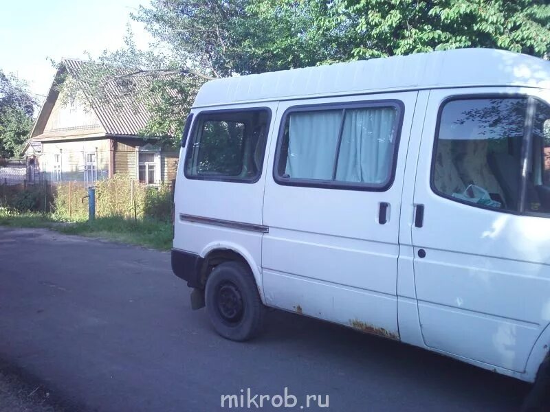 Ford Transit 1991. Форд Транзит 1991г 2.5 дизель. 4688245 Ford Transit. Транзит Форд 2000 поколение зад.