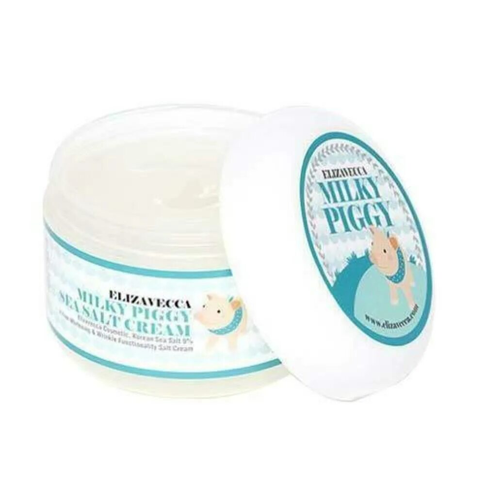 Крем елизавека. Elizavecca milky piggy egf retinol cream. Elizavecca milky piggy egf retinol cream. Крем елизавека. Крем елизавека.