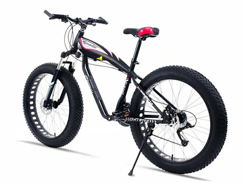 Велосипед 147 Fatbike Monster. Фэтбайк Crosse f270. Велосипед фэтбайк Attack 26. Электровелосипед фэтбайк Ferrari.