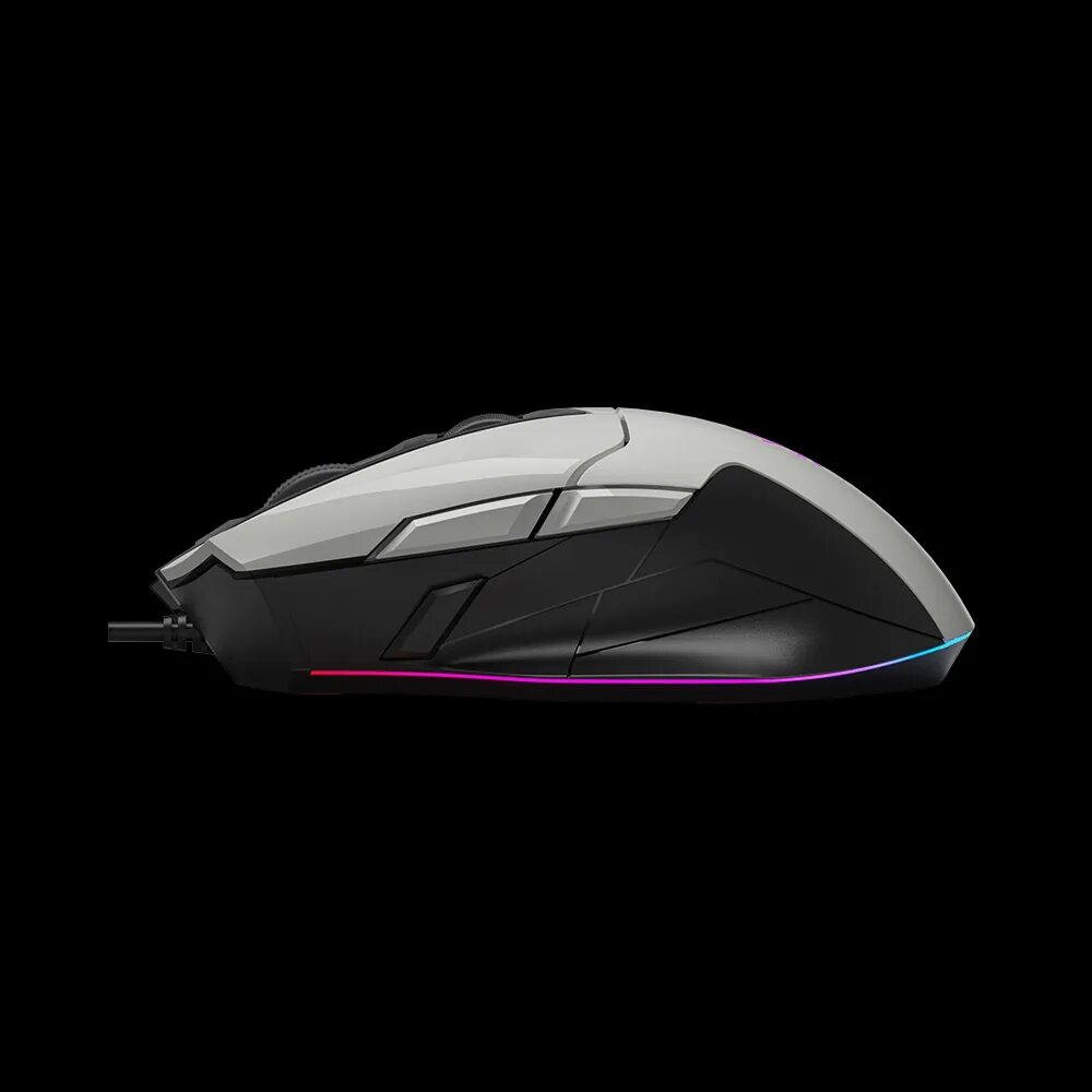 Игровая мышь bloody w70 max. Bloody w70 max. мышь bloody w70 max. a4tech bloody w70 max punk. w70max stone panda white rgb gaminig mouse.