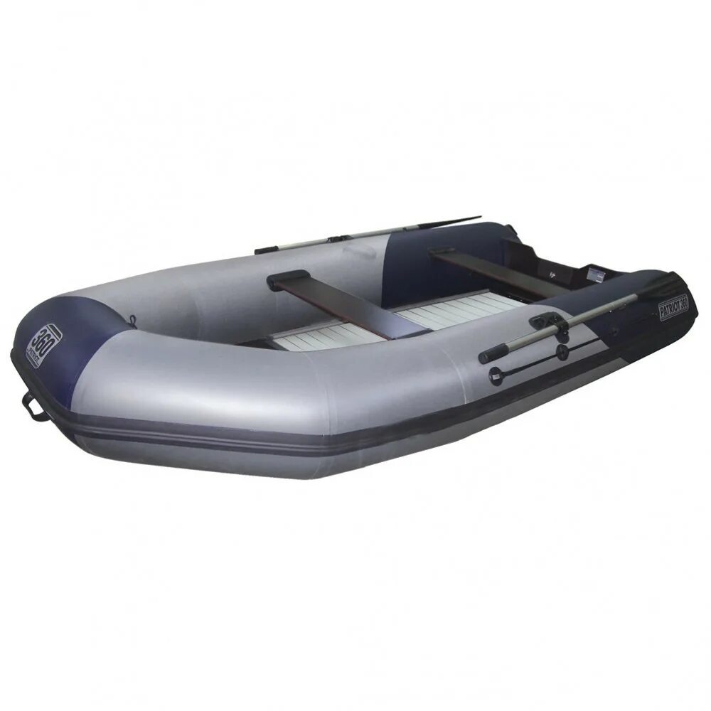 надувная лодка наши лодки патриот 360. нпо наши лодки. лодка пвх онега 250 эконом характеристики. лодка пвх онега 250. лодка пвх скайра 355.