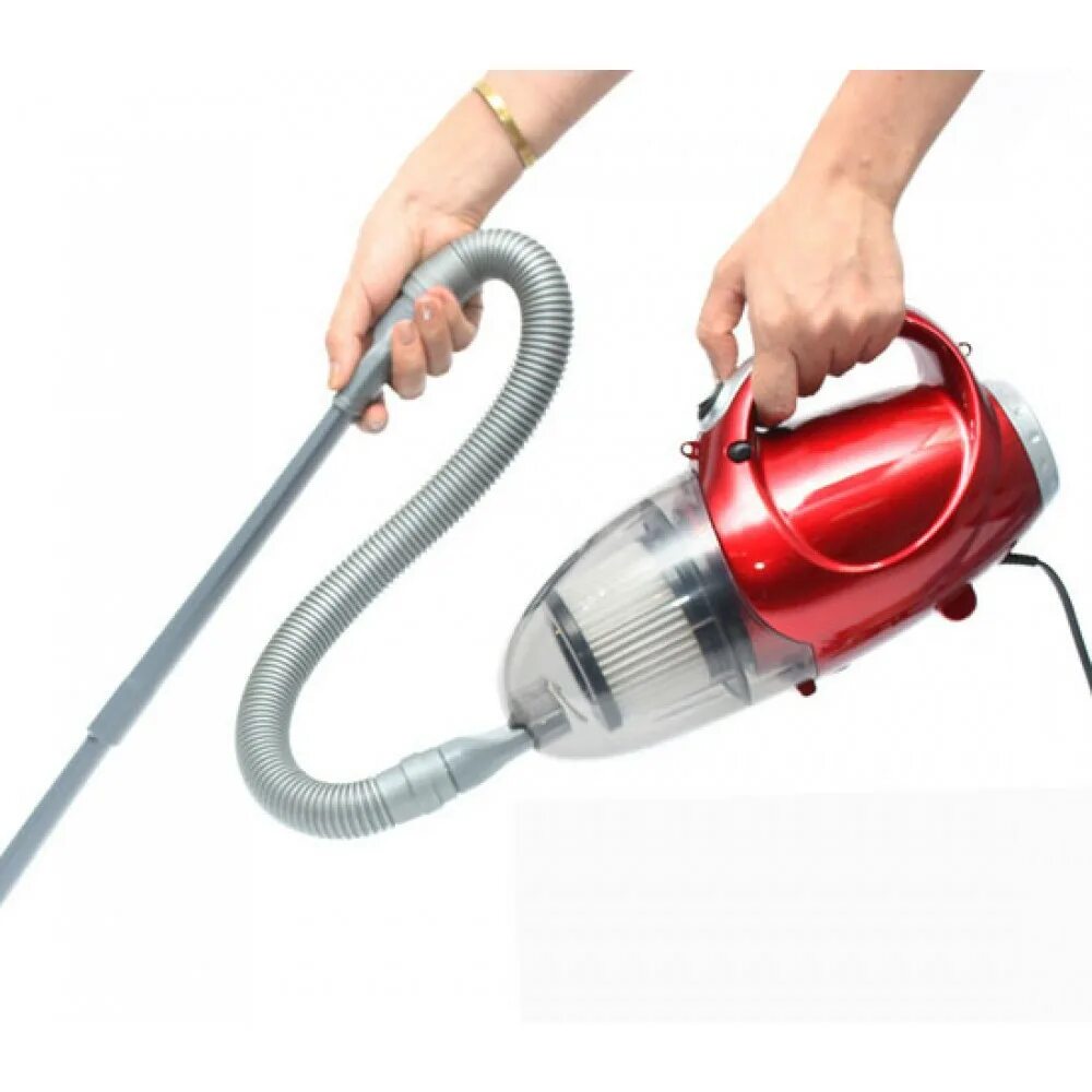 Пылесос 280w New Vacuum Cleaner. Пылесос Vacuum Cleaner St-350. Строительный мини пылесос Кен 8082.