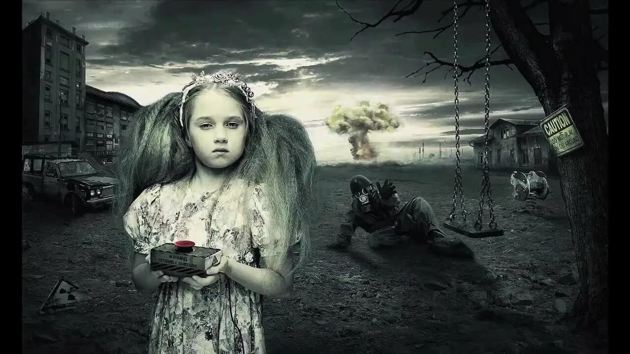 Страшная маленькая девочка. Маленькая девочка зомби. Призраки в коннектикуте 3. Девочка была ужасная. Девочка была ужасная.