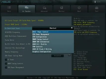 Addresses potential uefi vulnerabilities