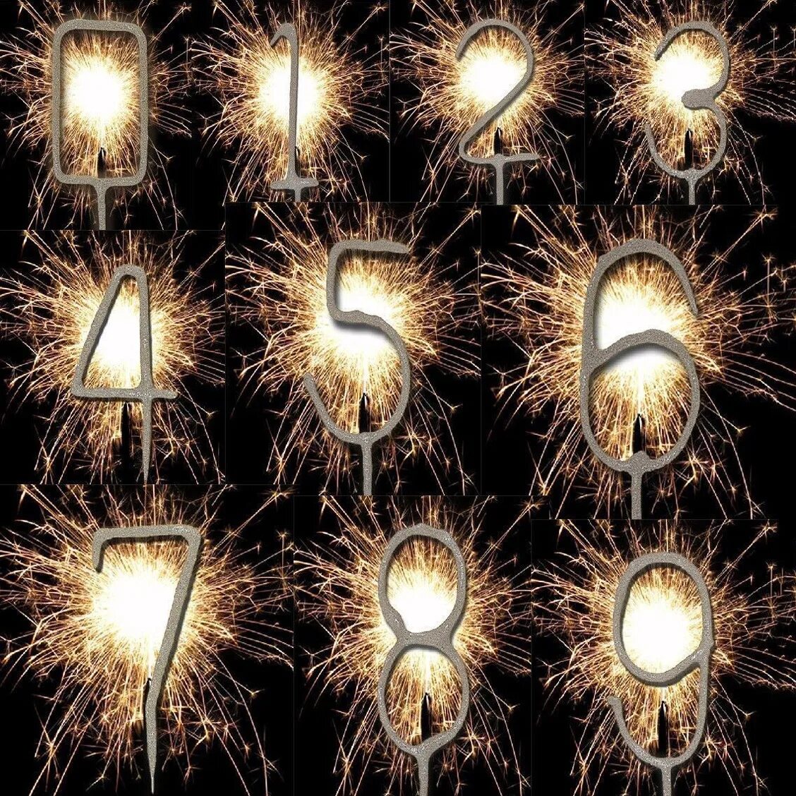 Бенгальский огонь для фотошопа. Бенгальские огни "большие". Бенгальские огни "zimne ognie", 3 шт. Бенгальские огни эстетика. Бенгальские огни р4870.