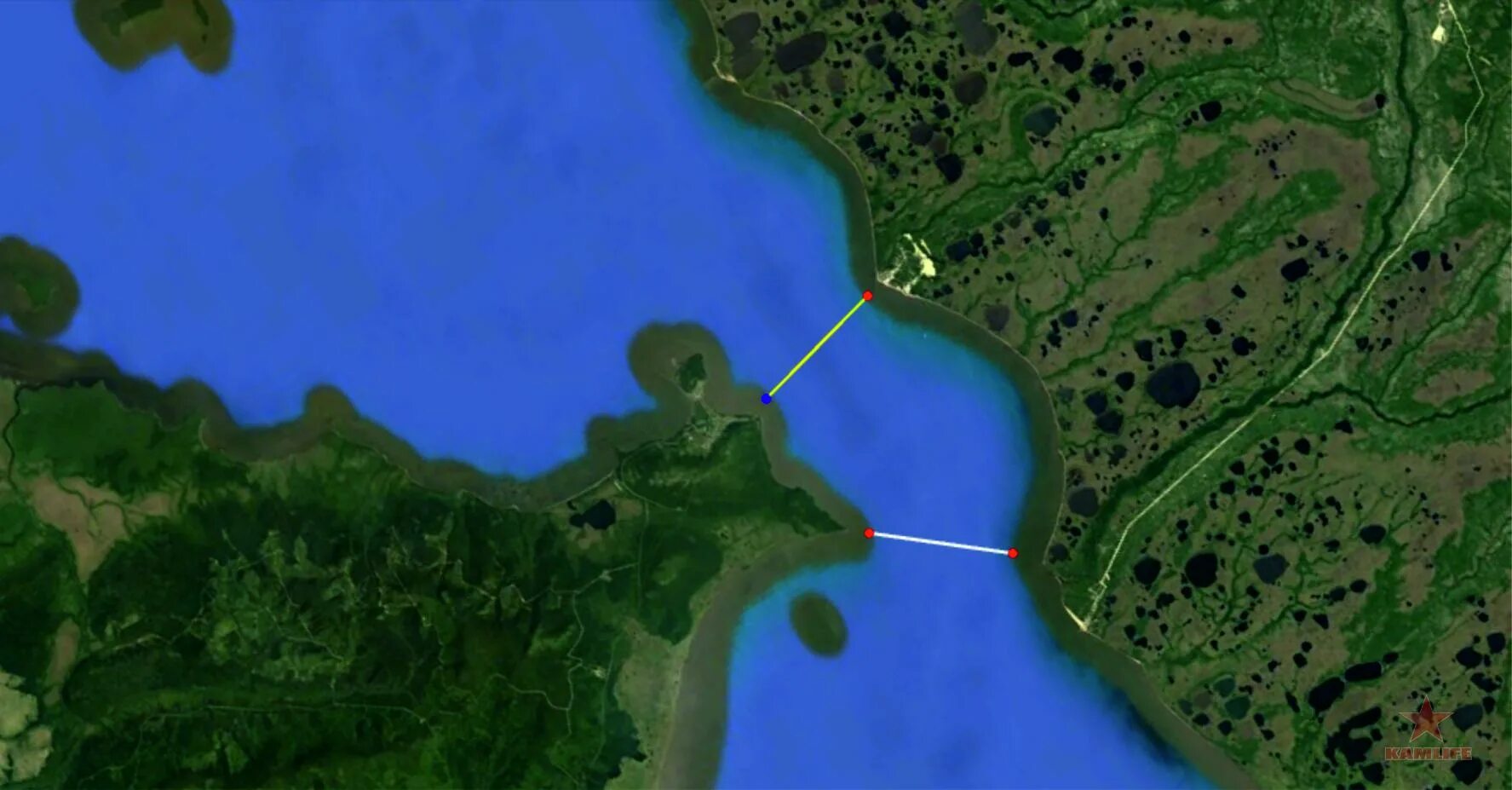 Самое короткое расстояние между сахалином и материком. Мост Сахалин-материк. Мост на Сахалин. Сахалинский мост проект. Тоннель Сахалин материк.