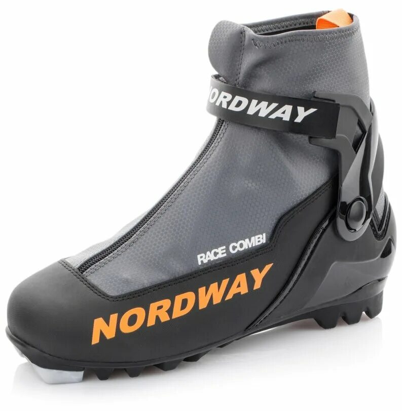 Nordway rs. Nordway race combi ботинки. nordway race combi. лыжные ботинки nordway nnn. лыжи nordway race combi.