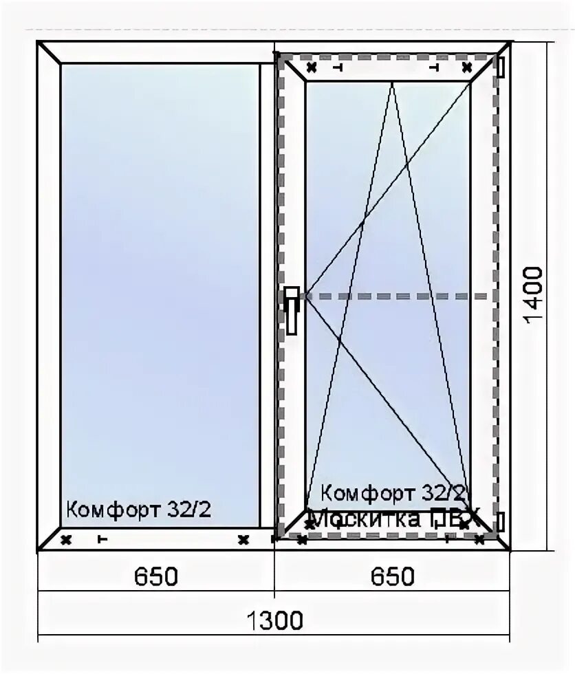 Окно 1300*1400 поворотно-откидное. Размер москитной сетки на стандартное окно 1300 1400. Окно 1300 на 1400. Размеры стандартной москитной сетки на окно.