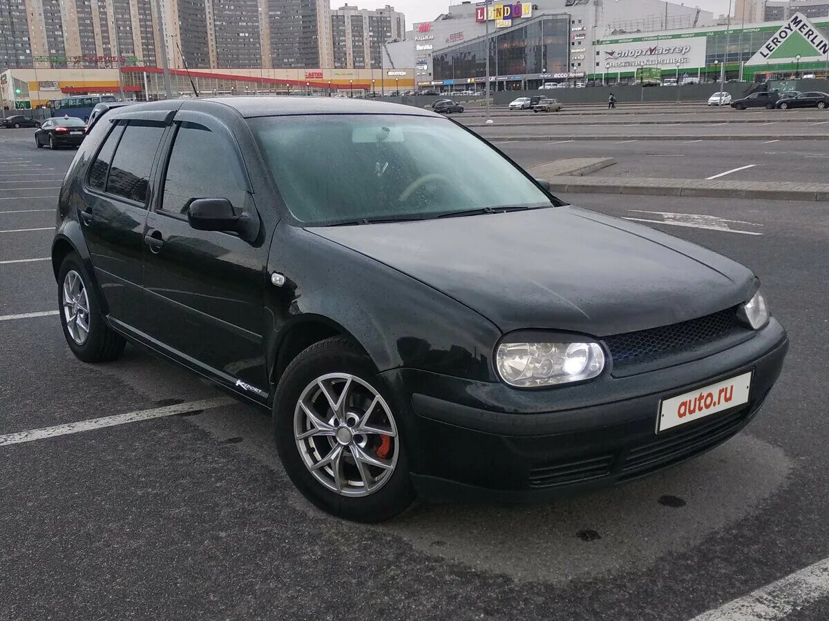 Гольф 4 2003. Volkswagen golf 4 серый. Гольф 4 2003 1. Гольф 4 2003 год. Golf 4 год выпуска.