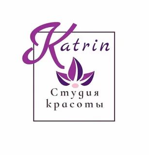 Katrin studios