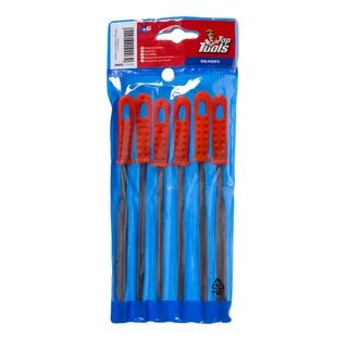 Top tools