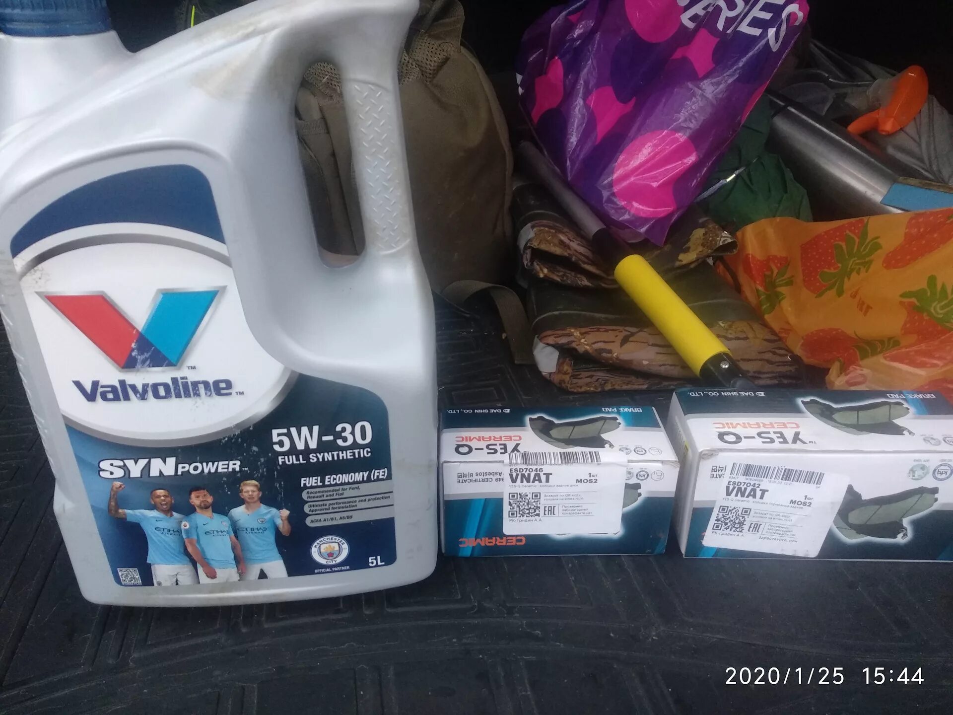 Киа соренто 2.4 масло в двигатель. Valvoline 5w30 Fe. Valvoline SYNPOWER Fe 5w-30. Valvoline 5w30 a5/b5 4л кия Хундай. Valvoline SYNPOWER 5w-30 Fe Рио Солярис.