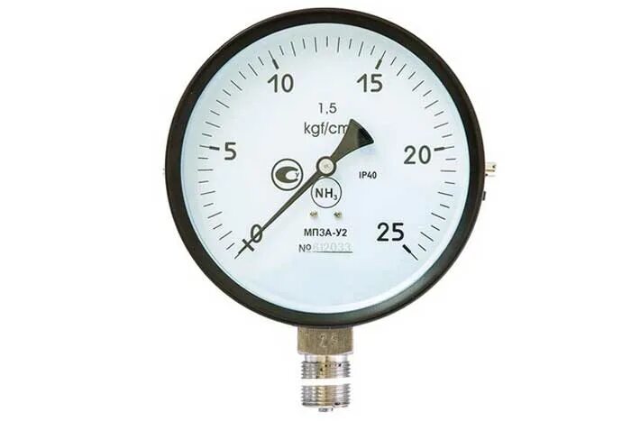 Ashcroft 40 kg/cm2. Манометр общетехнический 0. Манометр мп160нн-1. Мановакуумметр 1-0-06обв1-100. Мановакуумметр для пн-40.