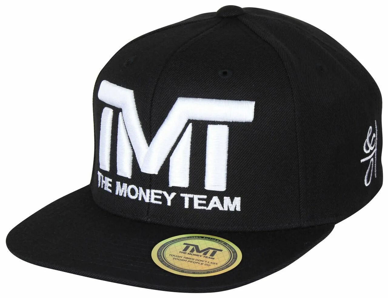 Тмт 2. Бейсболка tmt floyd mayweather. кепка тмт флойд мейвезер. тмт-с и тмт-к. кепка с буквой м.