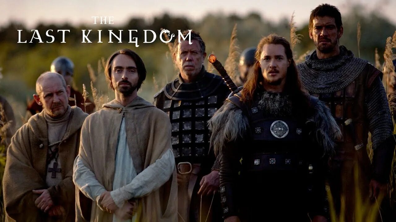 Kingdom описание. Kingdom: new lands ps4. Kingdom: new lands ps4. Kingdom new lands wiki. Kingdom new lands wiki.