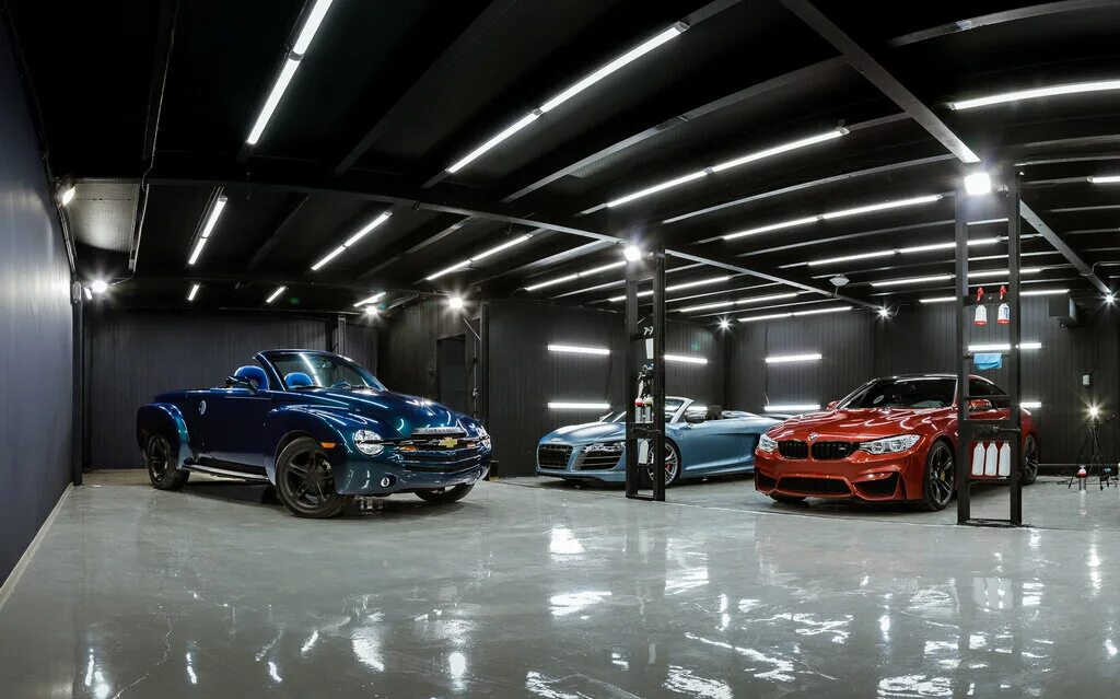 Детейлинг автомобиля. Детейлинг мерседес glk. Studio auto. Детейлинг центр нижний новгород. Освещение для детейлинга.