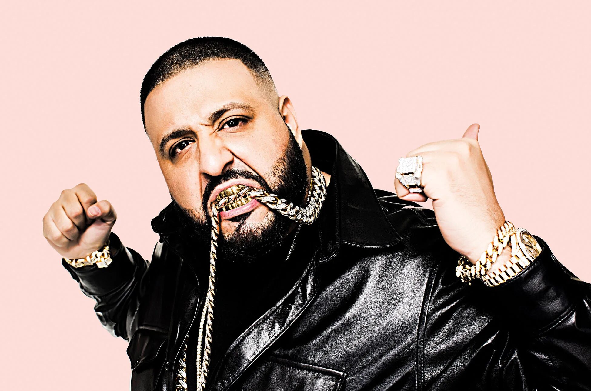 Dj khaled. Khaled khaled. Khaled. Khaled khaled. Богатые певцы.