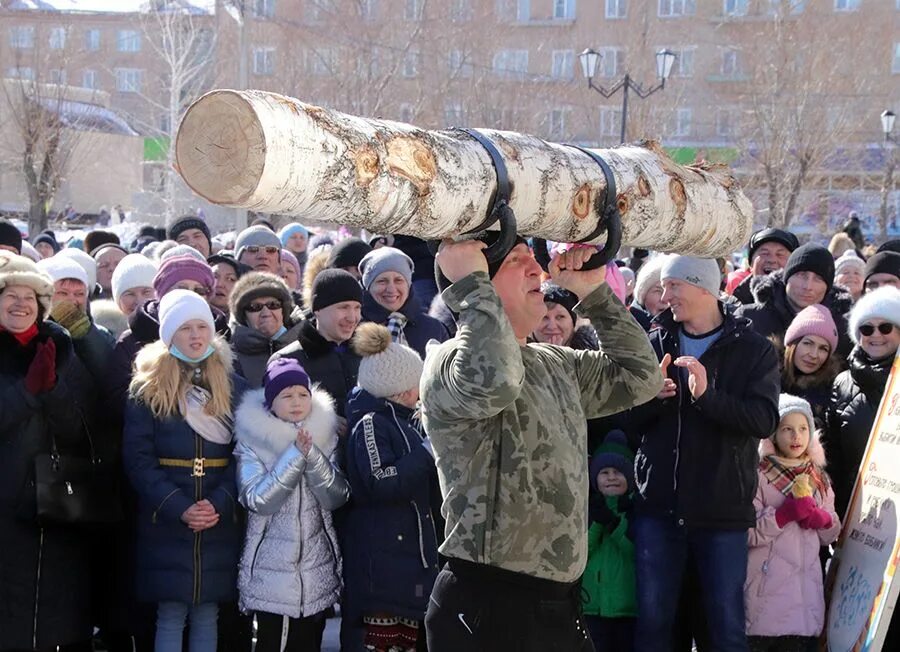 еманжелинск заря. комсомол еманжелинск. бобылева ольга еманжелинск. еманжелинский краеведческий музей. выставке в еманжелинском музее.