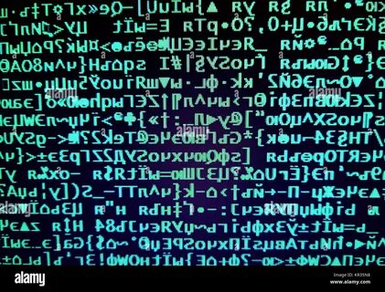 Spts hacker of the world codes