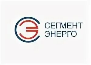 Рск энерго