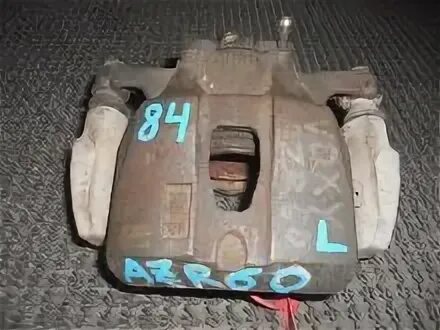 Тормозной суппорт тойота литайс ноах ср 40. Тормозной суппорт тойота литайс ноах ср 40. Суппорт ноах. Компрессор кондиционера на тойоту таун айс ноах. Суппорт ноах.