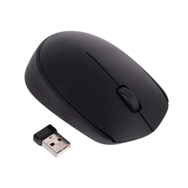 Беспроводная мышь m190. Мышь Logitech b170. Мышь Logitech b170 черный. Logitech 910-004798. Мышь беспроводная Logitech m170.