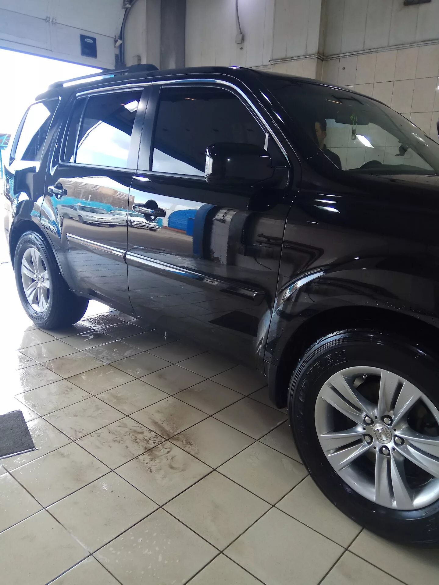 Honda pilot 2 диски. Honda pilot 2008 r20. Хонда пилот 2 диски 22". Диск honda 42700-. Колесный диск np-wheels pilot 7x17/5x120 d65.