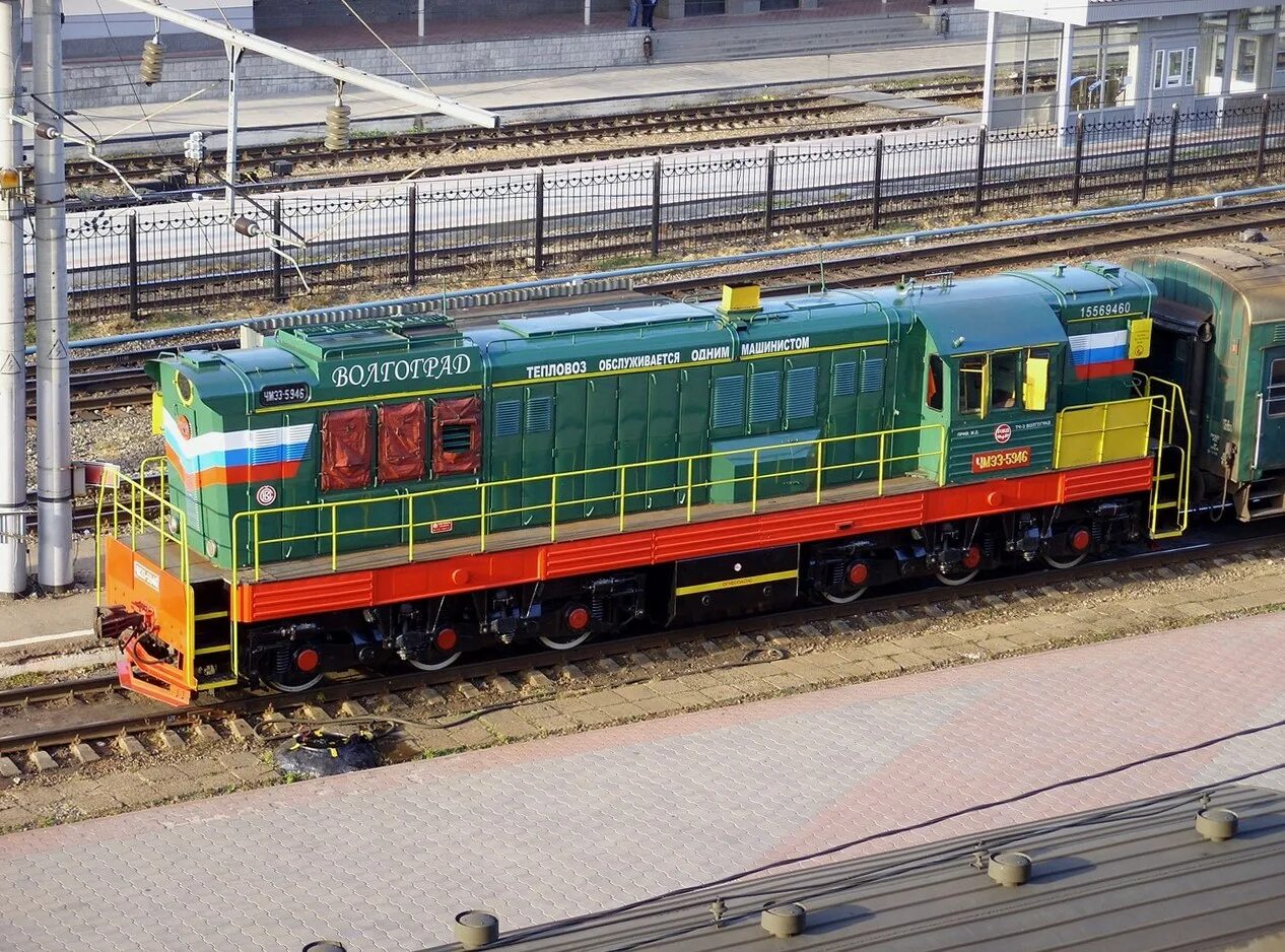 Чмэ3 ржд. Поезд чмэ3. чмэ3 метельник. чмэ3-4410. чмэ3т 7459.