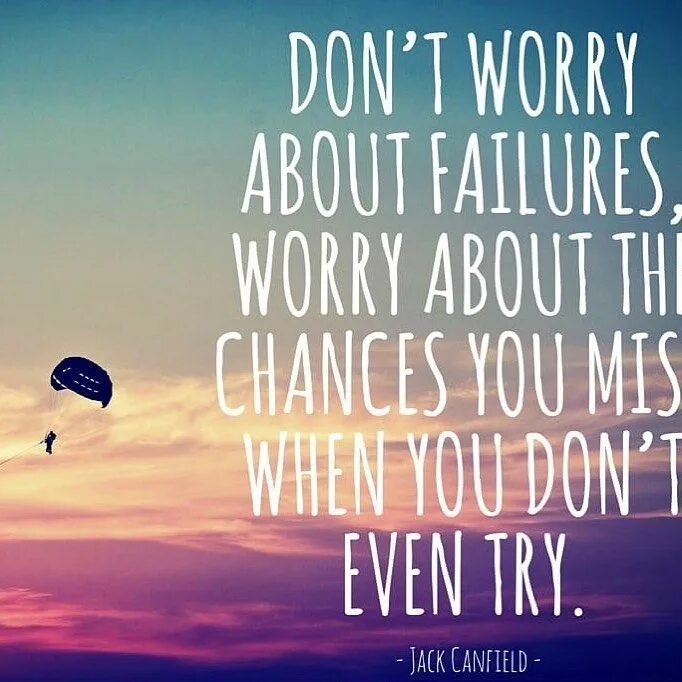 Life is for your. Вдохновляющие слова. inspirational quotes. quotes for life. inspirational quotes about life.