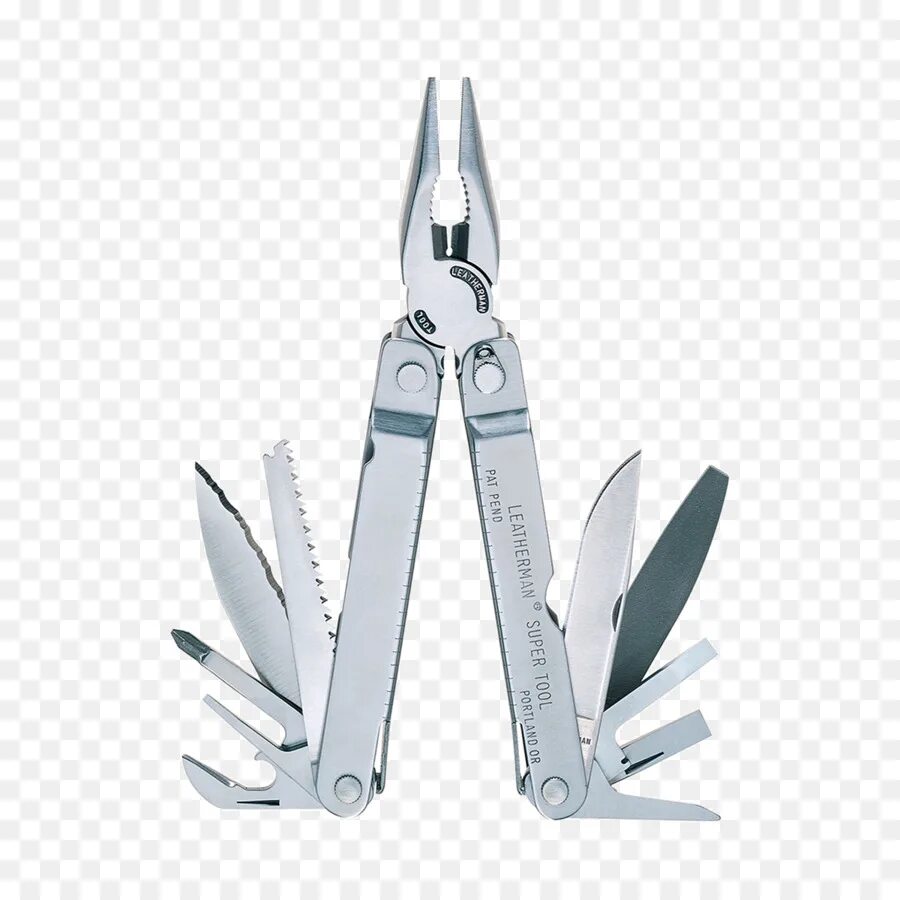 Leatherman SUPERTOOL 300. Leatherman Multi Tool нож. Лезвие на Leatherman super Tool 300. Мультитул Leatherman со сменными лезвиями.