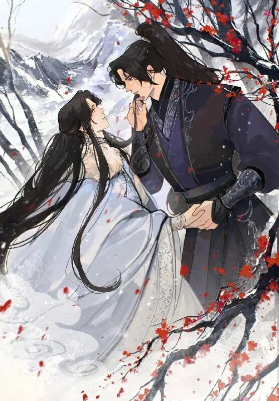 шень цяо новелла. ныряя в синеву небес не забудь. лю синь и тан цзэминь. расколотая битвой синева небес змейка. ныряя в синеву небес новелла.