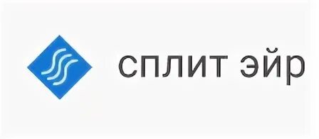 Кондиционер status for Life. Сплит система status