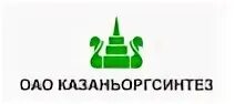 Наш казаньоргсинтез форум. Карта казаньоргсинтез. профсоюз казаньоргсинтез лого. логотип казаньоргсинтез тоир. казаньоргсинтез логотип без фона.