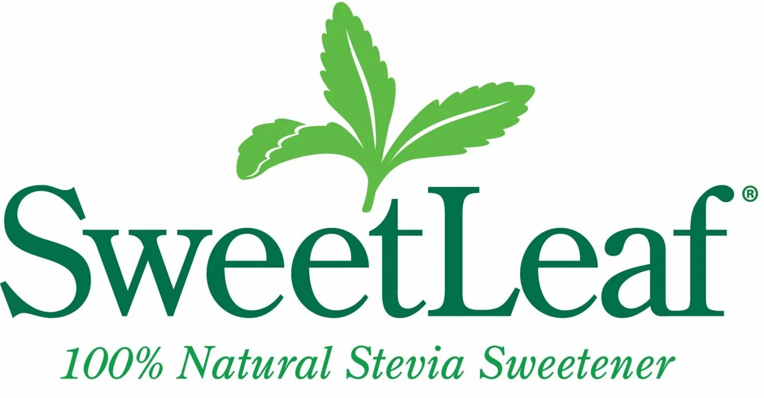 Sweet leaf. Natural Castello Stevia. Стевия иконка. Stevia ресторан.