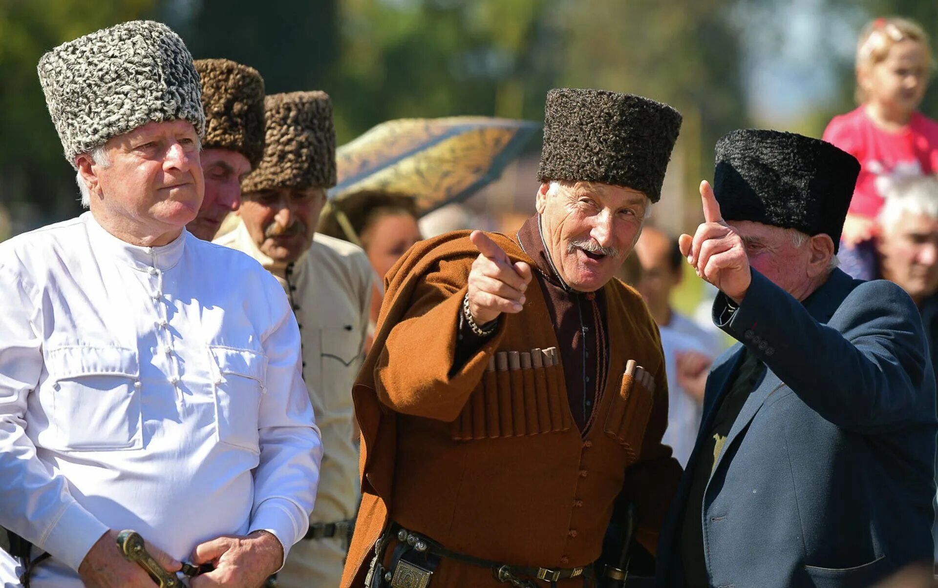 Абхазская народная. Народы Кавказа абхазы. Абхазия жители. Абхазы в Абхазии. Абхазские старейшины.