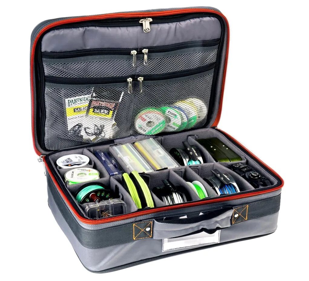 Магазин рыболовных принадлежностей. Ящик plano 1155-02. Spro lure pouch m camouflage. Ящик plano 1348-00. Магазин рыболовных принадлежностей.