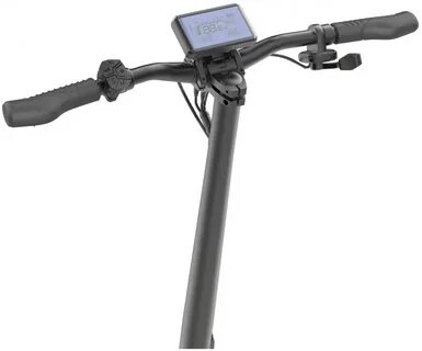 Hiper model