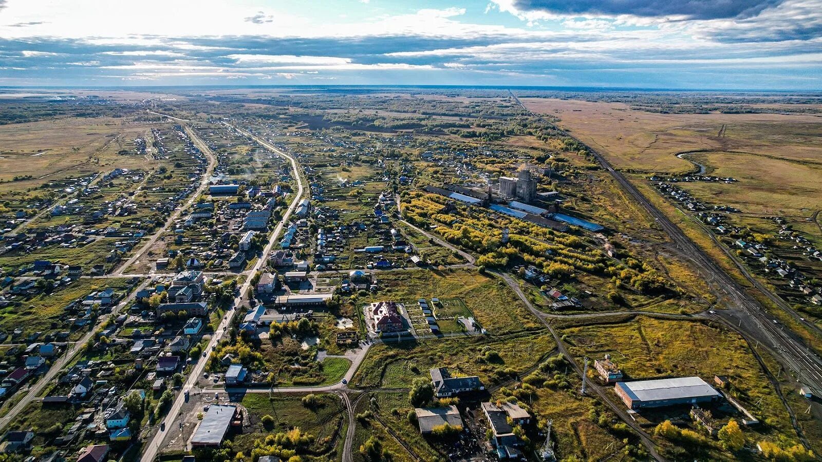 Погода каргат новосибирская область на 3. Каргатский район Новосибирская область. Село Озерки Каргатский район. Маршанка Каргатский район. Озерки 6 Каргатский район.