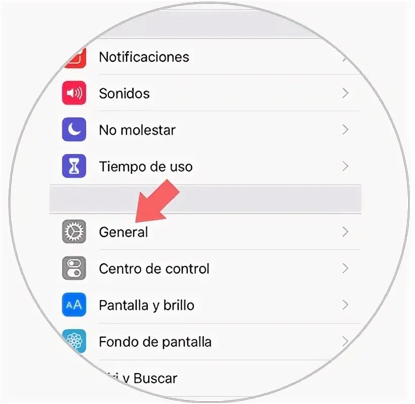 Второе пространство на айфоне 7. Как сделать второе пространство. Второе пространство на айфоне 8. Напоминание айфон. Второе пространство в телефоне.