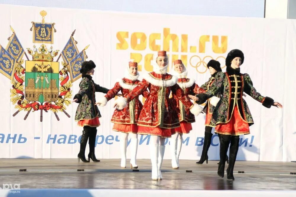 Полиция ейск. Сотрудники полиции город ейск. Акции кубань. Наркотрафарета кубань. Кубань без наркотрафаретов акция.