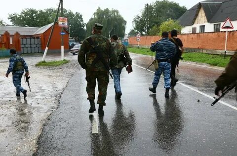 Погода в галашках ингушетия
