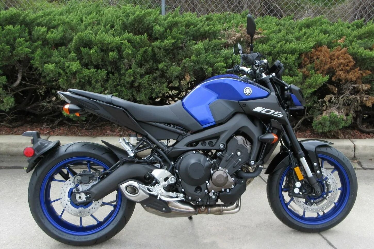 Yamaha MT 09. Yamaha MT 09 2019. Yamaha MT 09 2014. Yamaha MT-09 2014 ABS.