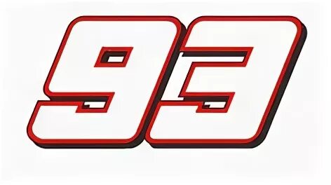 93